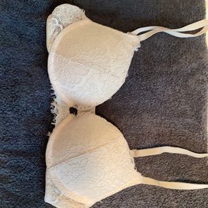 Victoria Secret Bra